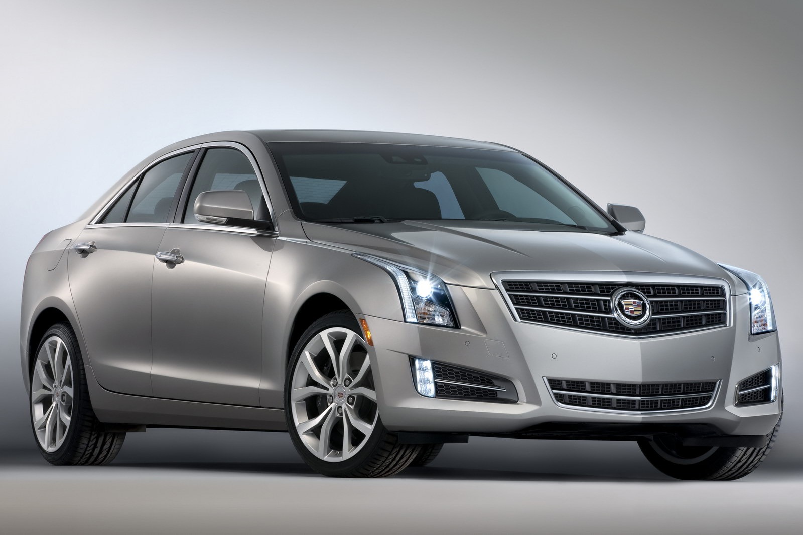[Cadillac-ATS-1%255B4%255D.jpg]