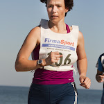 28.07.12 Eesti Ettevõtete Suvemängud Roostal - päev II - AS20120728FSSM_058V.jpg