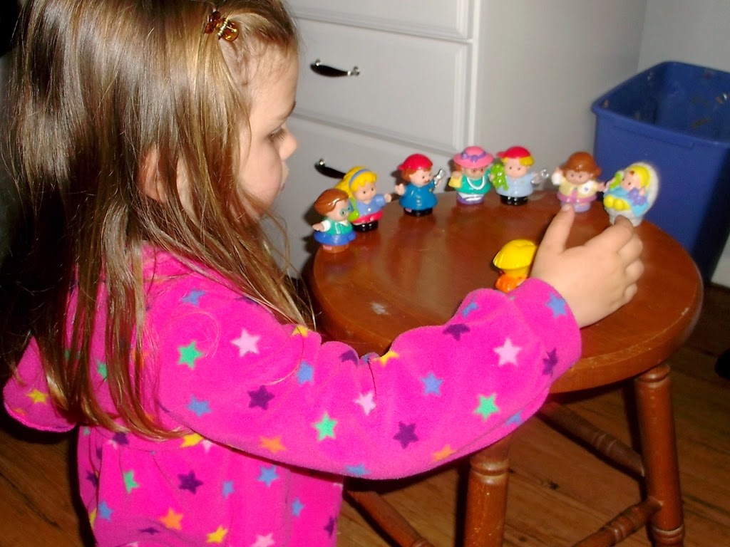 [DSCF1514%255B4%255D.jpg]