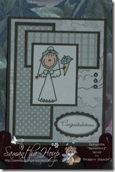 clip_image013 clip_image013