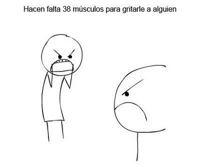 Para sonreir (3) Para sonreir (3)