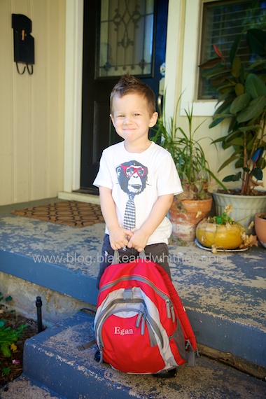 IMG_6995.jpg IMG 6995