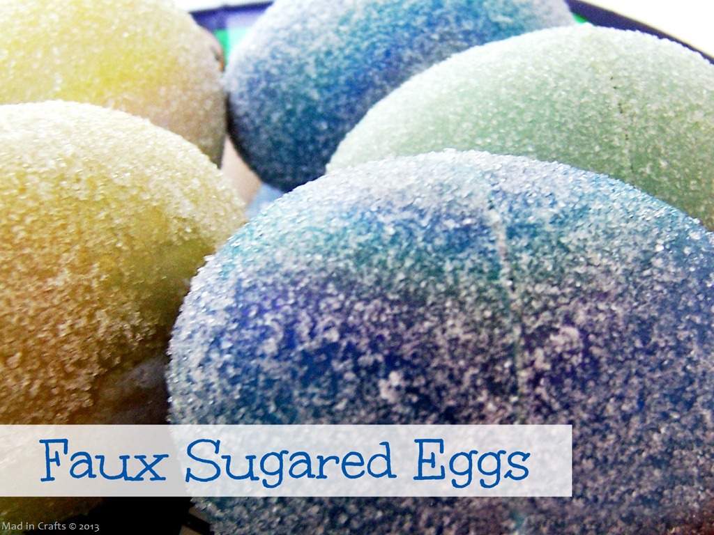 [faux-sugared-eggs3.jpg]