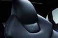 Audi-RS-Q3-Concept-Study-27_thumb.jpg?imgmax=800