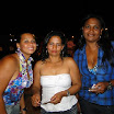 027 - Show com Welinton Tiago.JPG