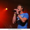2010Vrijdag