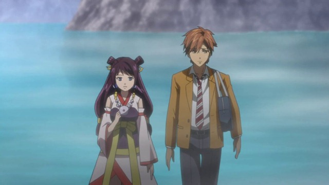 [Arata%2520Kangatari%2520-%252001%2520-%2520Large%252034%255B3%255D.jpg]