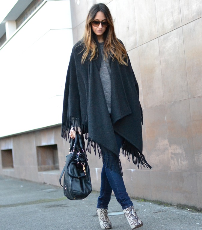 [DSC_0056%255B9%255D.jpg]