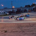 DSC_2838.JPG
