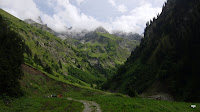 CIMG3472.JPG Photo