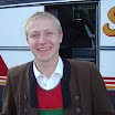 schneegattsept04No9.jpg