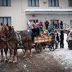 DSC_0088.jpg