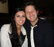 Adam And Amanda Lyons