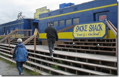 IMG_4816 IMG_4816