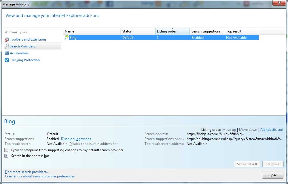 [managing-search-engine-providers-int%255B1%255D.jpg]