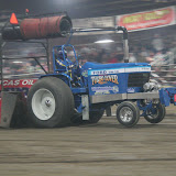 Gordyville 2010