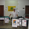 IMG_0536.JPG