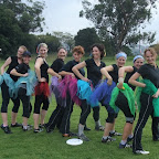 ladies1.jpg