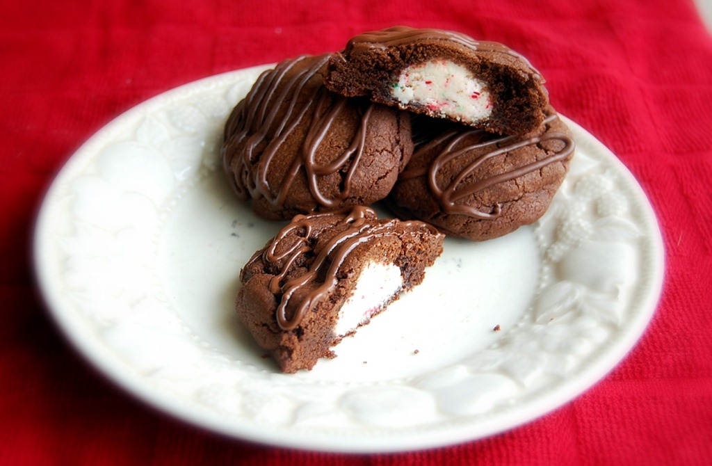 [Peppermintbarkcookies%255B4%255D.jpg]