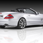 2008-2011 Mercedes-Benz SL R230 Piecha Design 027.jpg