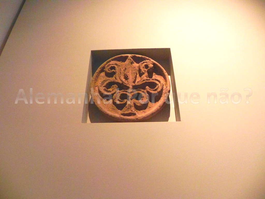 [Pergamon%252020%255B7%255D.jpg]
