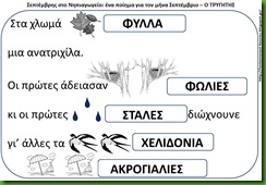 ΤΡ6 ΤΡ6