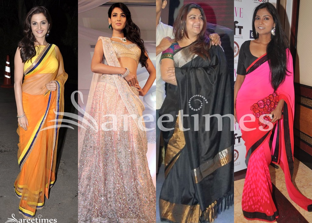 [Bollywood_Saree_Fashion_May_2013%25288%2529%255B4%255D.jpg]