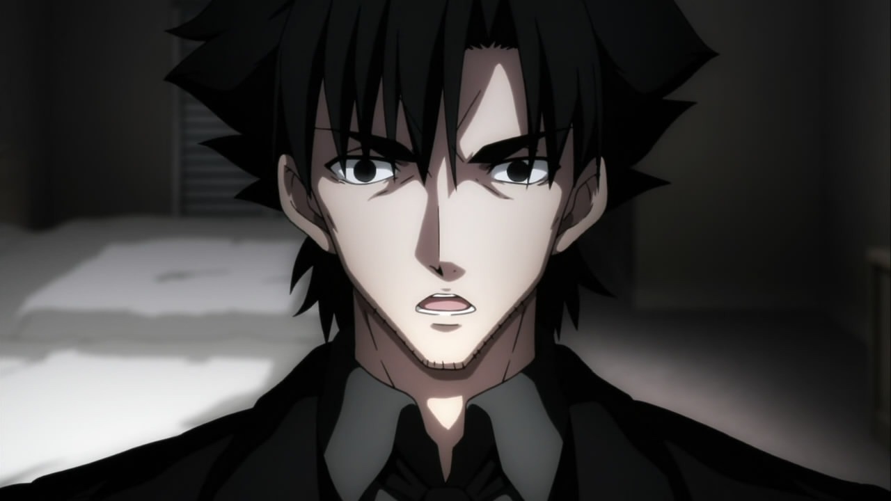 [Commie-Fate--Zero---24-0F813FE3.mkv_%255B26%255D.jpg]