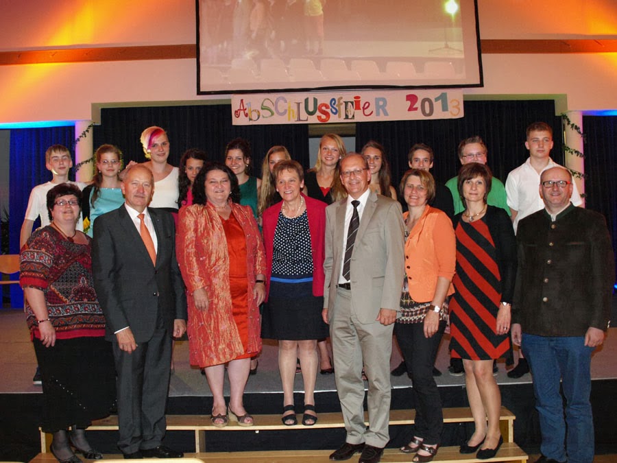 Abschlussfeier_2013_146.jpg