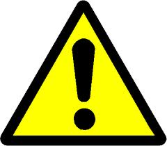 [warning%255B2%255D.png]