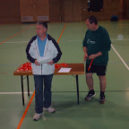 VereinsMeisterschaften2012