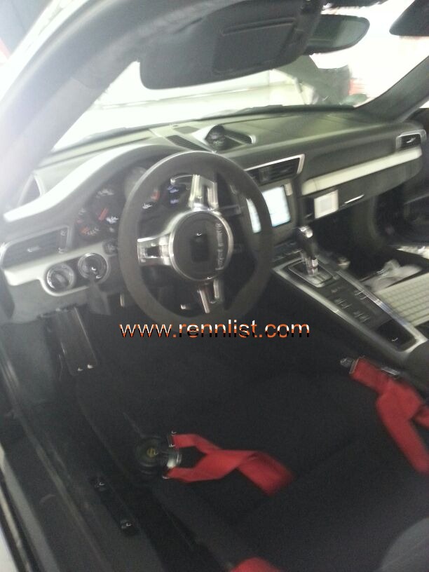 [Porsche-GT3-2014-10%255B2%255D.jpg]