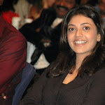 kajal-agarwal-photos-42.jpg kajal-agarwal-photos-42.jpg