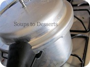 IMG_6314 IMG_6314