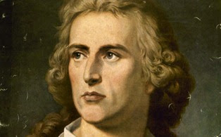 Friedrich-von-Schiller-002 Friedrich-von-Schiller-002