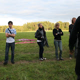 IMG_7354.jpg
