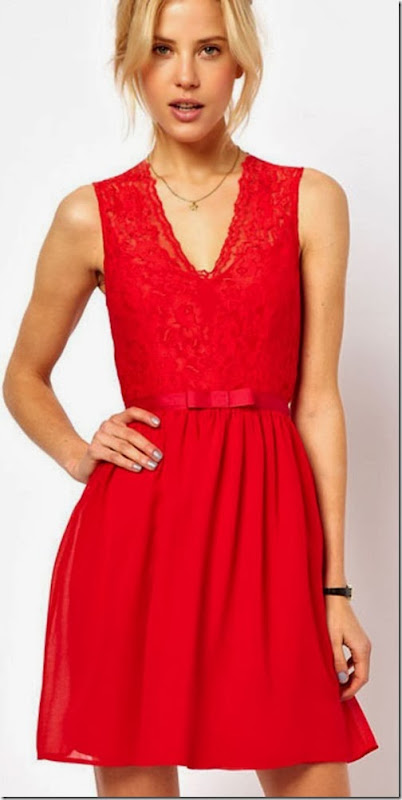 xvestido-mini-rojo-enma-online-fashion_jpg_pagespeed_ic_XowOuTBj0U xvestido-mini-rojo-enma-online-fashion_jpg_pagespeed_ic_XowOuTBj0U
