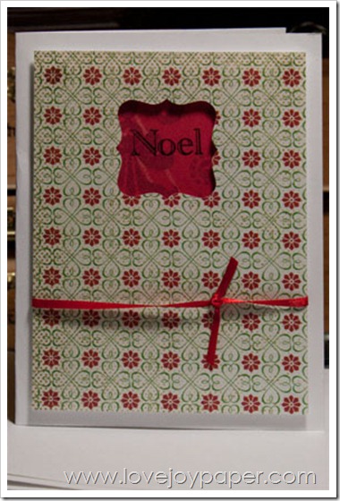 OperationChristmasCardCard_edited-1