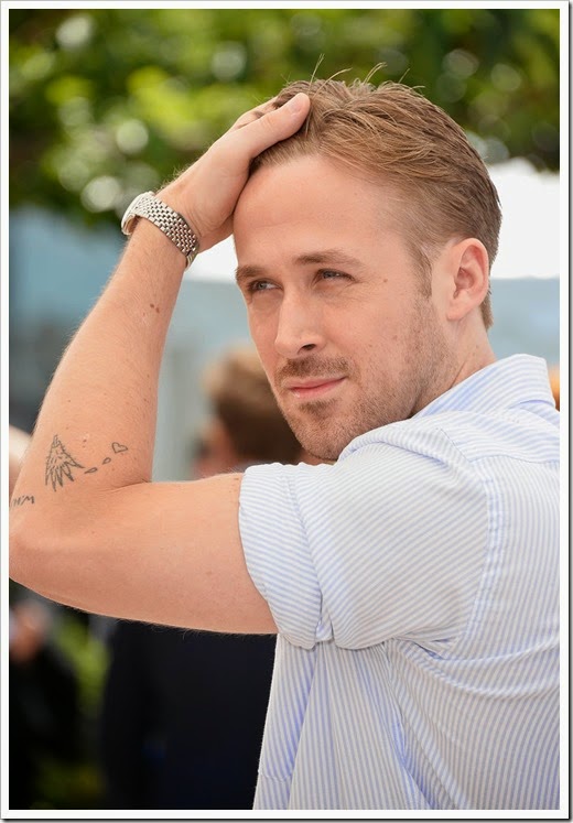 Ryan-Gosling-Cannes-Film-Festival-2014