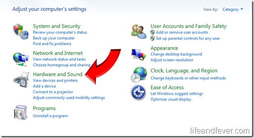 How to Customize Windows LogOn Sound How to Customize Windows LogOn Sound