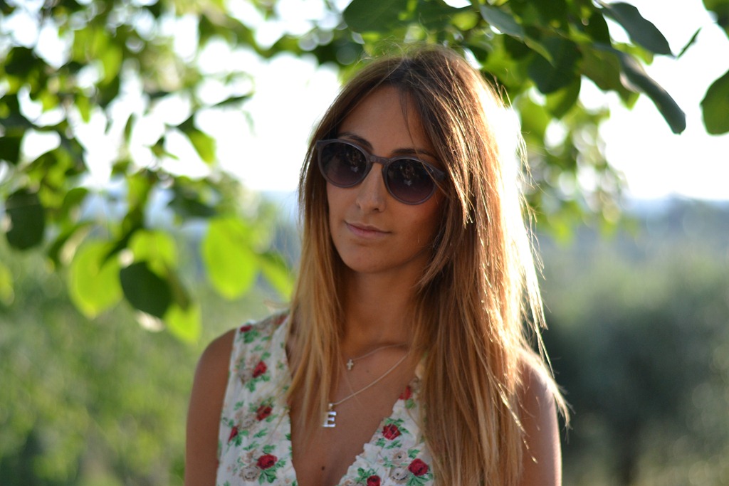 [DSC_0406%255B5%255D.jpg]