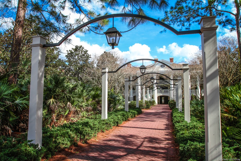 [Port-Orleans-Riverside-Walk%255B22%255D.jpg]