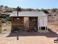 2011_05_CORE_Bar10_062.jpg Photo