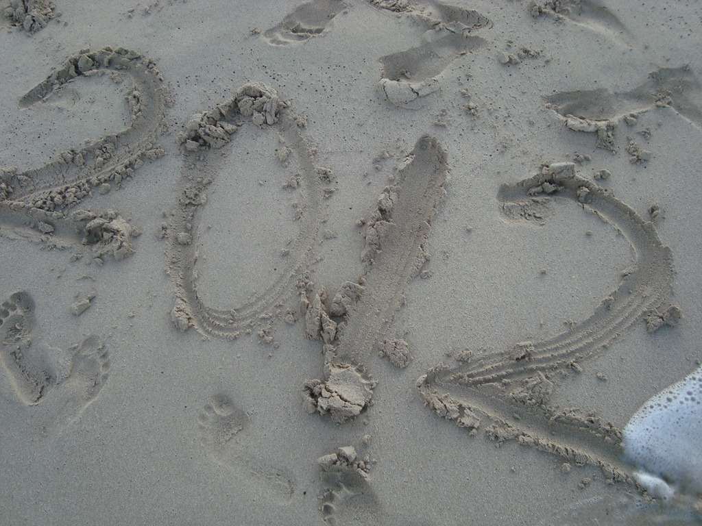 [DSC05443%255B3%255D.jpg]