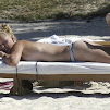 Caroline Wozniacki