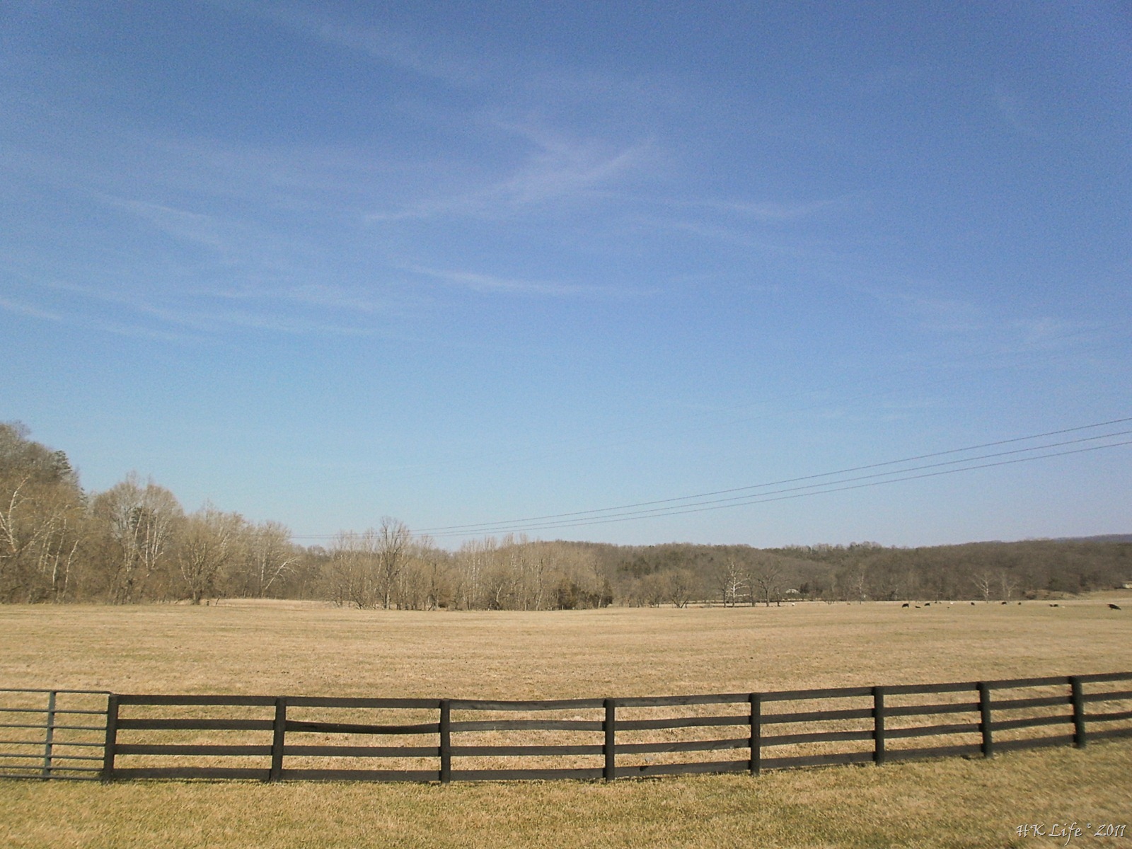 [P3170532%255B7%255D.jpg]