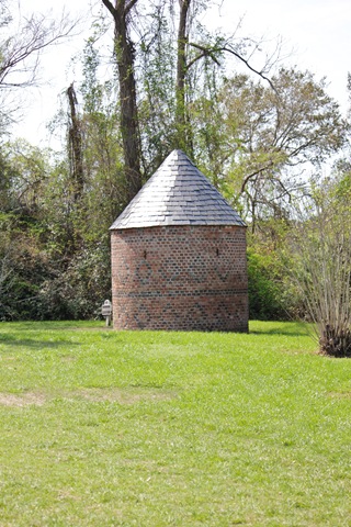 [Smokehouse1%2520%25281%2520of%25201%2529%255B4%255D.jpg]