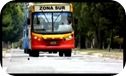 Zona Sur Zona Sur