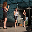 IMG_7921.JPG