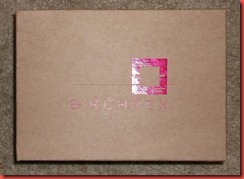 birchbox 3